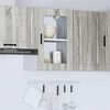 Product Thumbnail Image 5 of 22