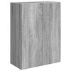 Product Thumbnail Image 7 of 17