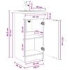 Product Thumbnail Image 9 of 9