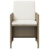 Product Thumbnail Image 5 of 9