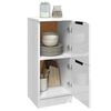 Product Thumbnail Image 3 of 11