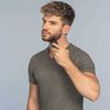 Product Thumbnail Image 6 of 18