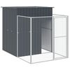 Product Thumbnail Image 6 of 8