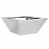 Product Thumbnail Image 5 of 14