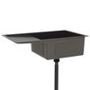 Product Thumbnail Image 4 of 11