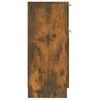 Product Thumbnail Image 9 of 13