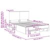 Product Thumbnail Image 14 of 14