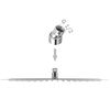 Product Thumbnail Image 6 of 6