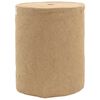 vidaXL Hemp Mat for Rodents 0.5x25 m 5 mm