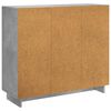 Product Thumbnail Image 6 of 10