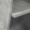 Product Thumbnail Image 8 of 12