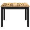 Product Thumbnail Image 3 of 8