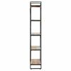 Product Thumbnail Image 3 of 10