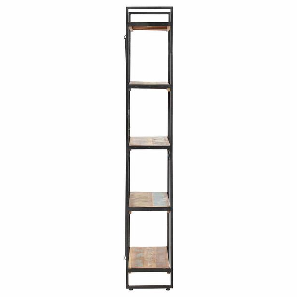 Showing Product Image 3 of 10
