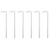 Product Thumbnail Image 5 of 6