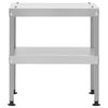Product Thumbnail Image 2 of 5