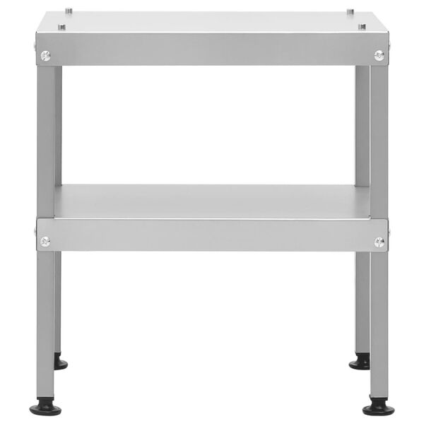 Showing Product Image 2 of 5