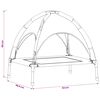 Product Thumbnail Image 10 of 11