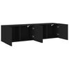 Product Thumbnail Image 6 of 13
