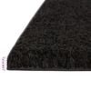 Product Thumbnail Image 5 of 5