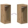 Product Thumbnail Image 10 of 14
