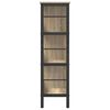 Product Thumbnail Image 6 of 13