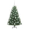 Product Thumbnail Image 4 of 17