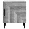 Product Thumbnail Image 7 of 13