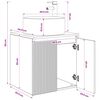Product Thumbnail Image 9 of 10
