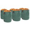 Product Thumbnail Image 2 of 10
