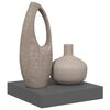 Product Thumbnail Image 11 of 14