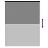Product Thumbnail Image 8 of 15
