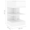 Product Thumbnail Image 9 of 10