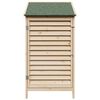 Product Thumbnail Image 5 of 11