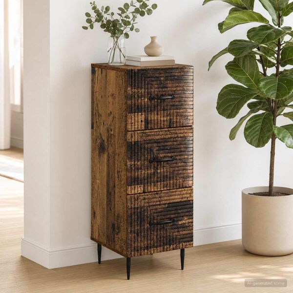 Showing Product Image 4 of 12