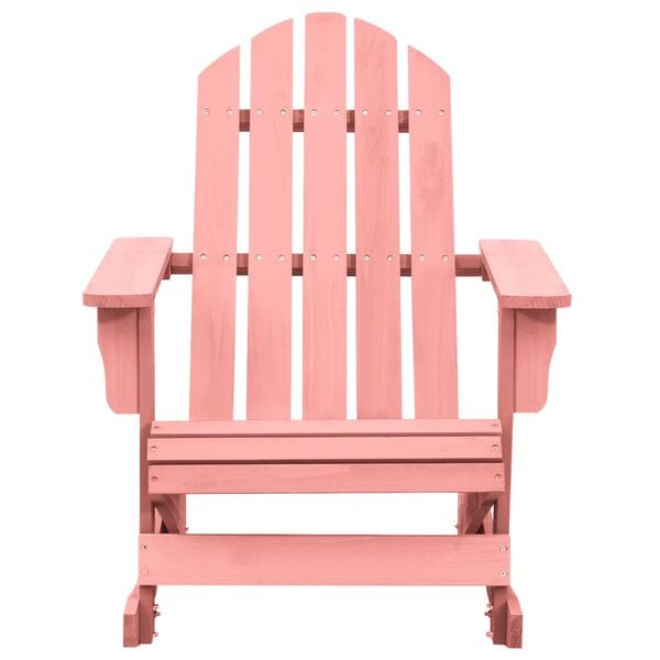 Showing Product Image 2 of 6