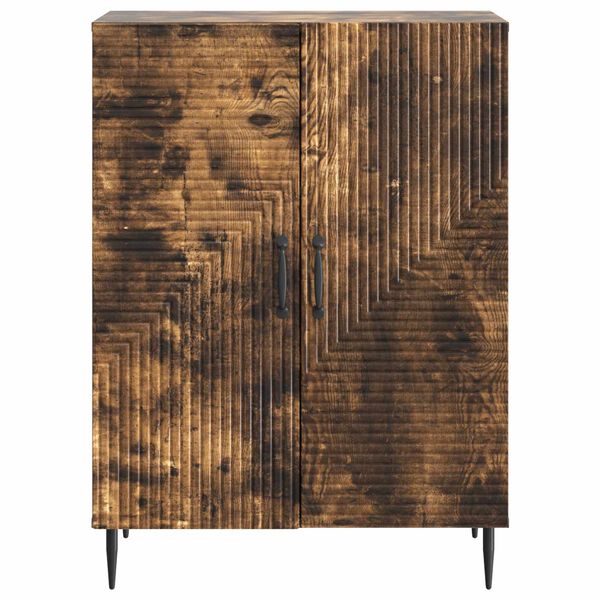 Showing Product Image 4 of 10