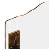 Product Thumbnail Image 12 of 14