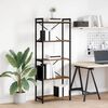 Product Thumbnail Image 2 of 12
