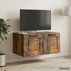 Product Thumbnail Image 4 of 10