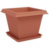 Product Thumbnail Image 5 of 12