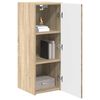 Product Thumbnail Image 3 of 14