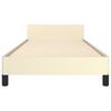 Product Thumbnail Image 6 of 15