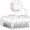 Product Thumbnail Image 14 of 14