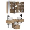 Product Thumbnail Image 3 of 16