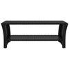 Product Thumbnail Image 3 of 6