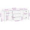 Product Thumbnail Image 13 of 14