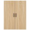 Product Thumbnail Image 6 of 12