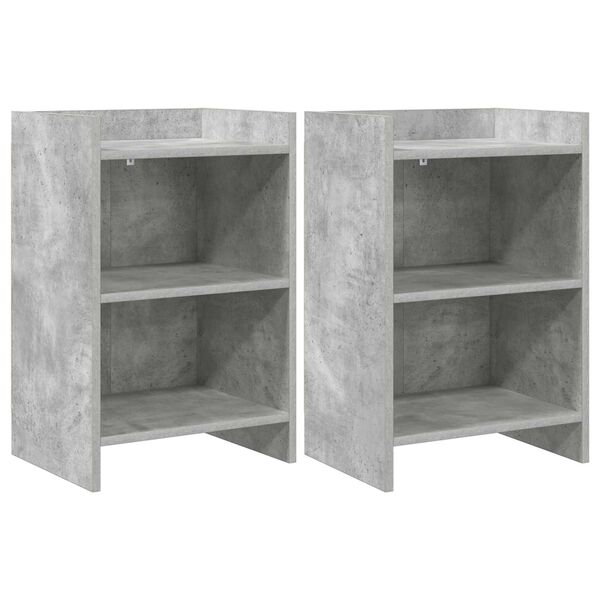 Showing Product Image 1 of 5