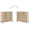 Product Thumbnail Image 12 of 16